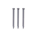 Prego Brad - 1,1 x 14mm - 1kg
