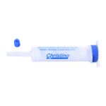 Seringa para alimentar Pássaros - 30ml