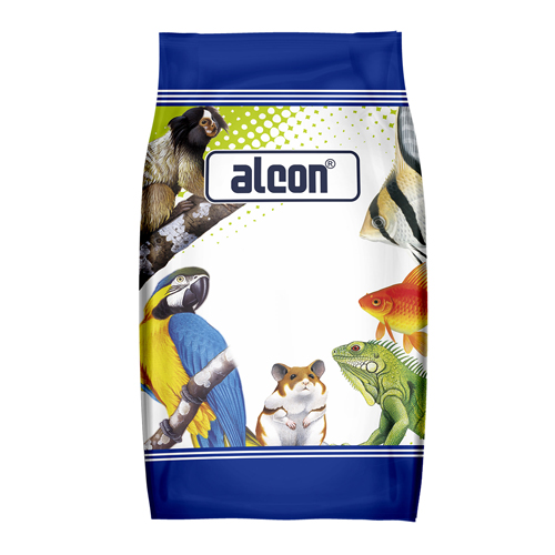 Alcon Club - Trinca-Ferro - 5kg  - imagem 1