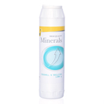 CéDé - Bird Minerals - Minerais - Concha de Ostras + Potássio - 1,2 kg