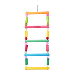 Brinquedo Escada com 4 degraus - Play