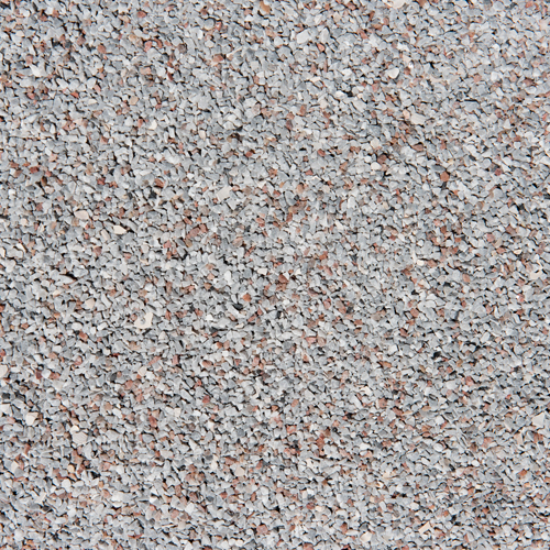 Grit Mineral Pássaros Médio e Grande Porte - 800g - imagem 2