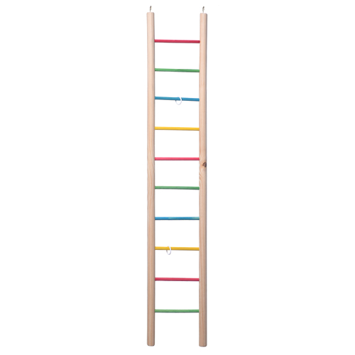 Brinquedo Play Escada com 1 metro - imagem 1