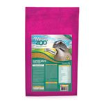 Megazoo - Trinca Ferro Super Canto - 5kg