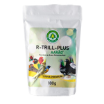 R-Trill Plus Aarão - Linha Premium - 100g