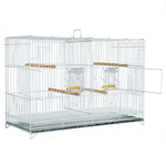 Criadeira Catarinense Epoxi - Malha Fina