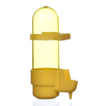 Bebedouro Baby Colorido K48 - Malha Fina - 120 Unidades - imagem 3