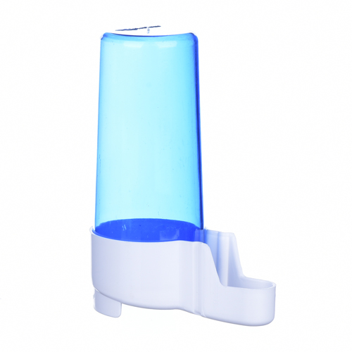 Bebedouro Criação 3 - Malha Larga - Azul - imagem 1