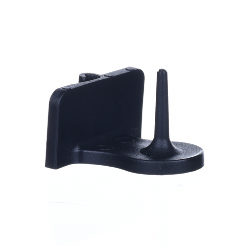 Porta Milho Global - Preto - imagem 1