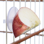Porta Fruta - Encaixe Universal - imagem 2