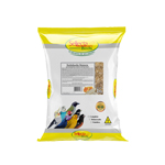 Sellecta - Farinhada Branca - 1kg
