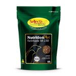 Sellecta - Nutrition Plus Farinhada SR-230 - 500g