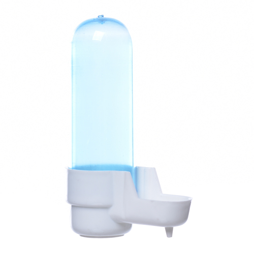Bebedouro Baby Azul K60 - Malha Larga - imagem 1