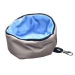 Cama para Hamster K33.1 - Kotori