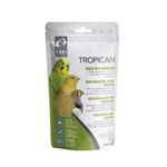 Hari - Tropican Grânulos de Ovos - 150g