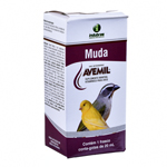 Avemil Muda - 20ml