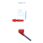 Bebedouro para Hamster - Mr Drink - 150ml - imagem 2
