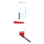 Bebedouro para Hamster - Mr Drink - 200ml - imagem 2