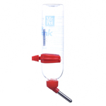 Bebedouro para Hamster - Mr Drink - 300ml - imagem 2