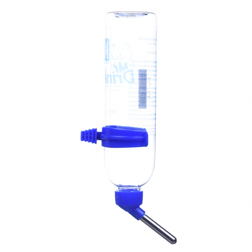 Bebedouro para Hamster - Mr Drink - 300ml - imagem 1
