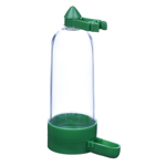 Bebedouro Plástico Médio - 120ml - Malha Larga - imagem 3