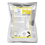 Biosuprem - Farinhada Psita - 5kg