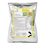 Biosuprem - Farinhada Psita Alfamel - 5kg