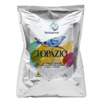 Biosuprem - Farinhada Topázio - 1kg
