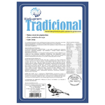 Biosuprem - Farinhada Tradicional - 5kg