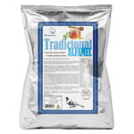 Biosuprem - Farinhada Tradicional Alfamel - 1kg