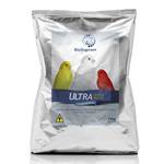 Biosuprem - Alimento Extrusado Ultra - 750g