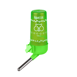 Bebedouro para Hamster Decorado - 100ml