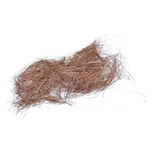 Fibra de Coco - 10g