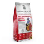 Hari - Extrusada Tropican Alta Performance  Biscuits - 680g