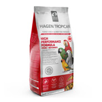 Hari - Extrusada Tropican Alta Performance Sticks - 1,5kg