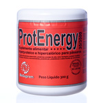 Biosuprem - ProtEnergy - 300g