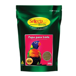 Sellecta - Papa para Lóris - 500g