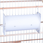 Aquecedor em Alumínio para Pássaros ou Terrário - 50W - 220V - imagem 3