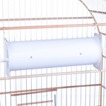 Aquecedor em Alumínio para Pássaros ou Terrário - 100W - 127V - imagem 3