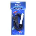 Aquecedor de Imersão para Aquários - 10 Watts - 220 Volts
