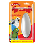 Alcon Club - Sépia - 47g