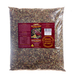 Raposo - Oleosa Aroma de Abacate C/ Frutas e Mel - Linha Nobre - 5kg