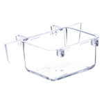 Bebedouro Lateral 