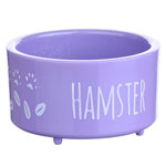 Comedouro para Hamster - imagem 2
