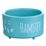 Comedouro para Hamster - imagem 3