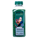 Amgermix Green - 300g