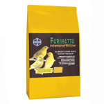 Farinatta Intensive Yellow - 500g