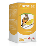Enro Flec - 10% - 10 ml