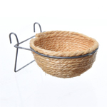 Ninho de Corda Sisal - Bicudo