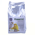 Farinatta Bianco - 500g 